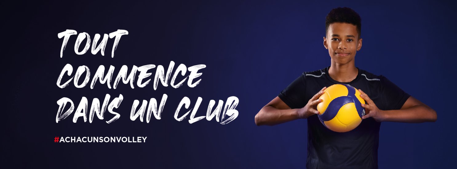 Saison 2026-2027 : les inscriptions sont ouvertes!