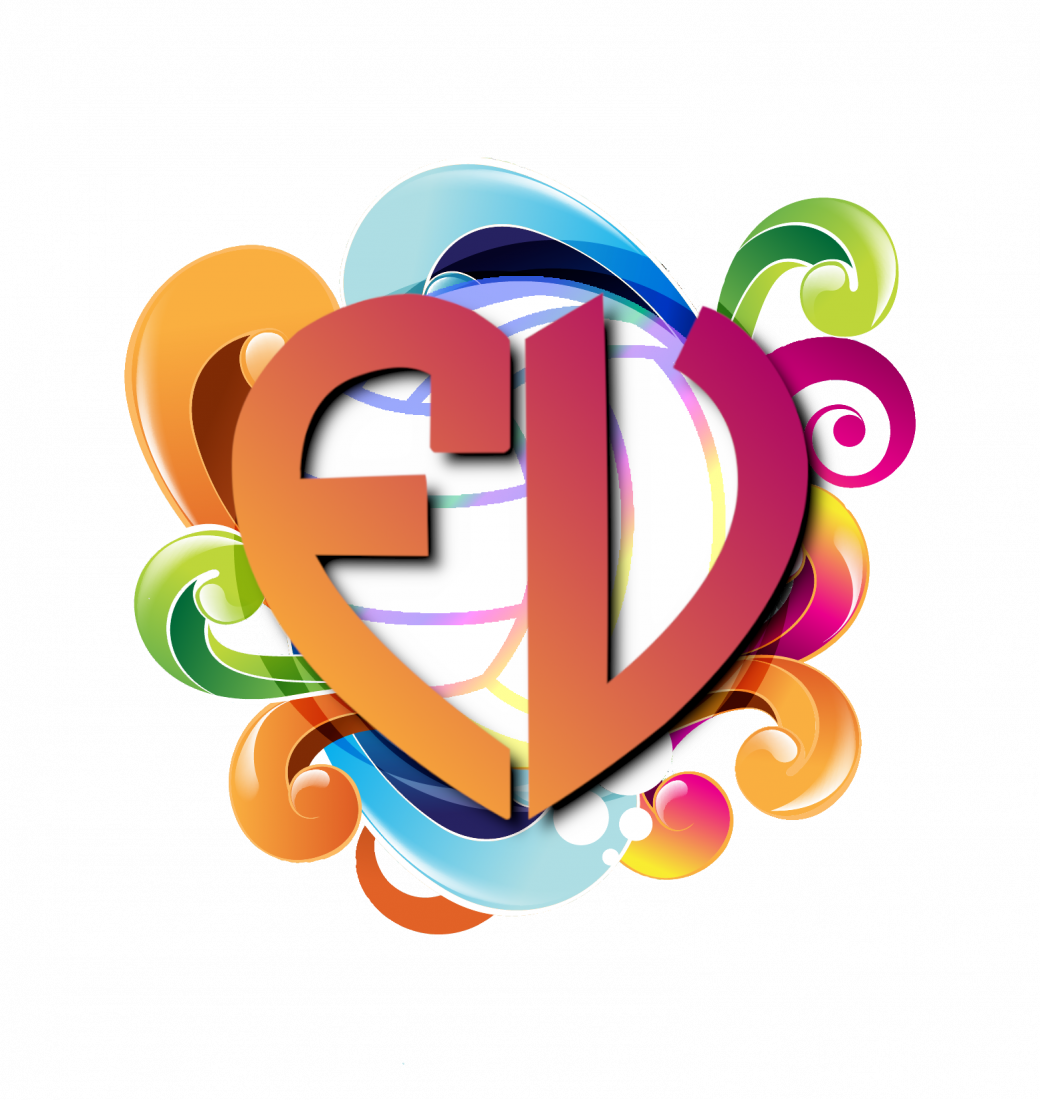 TOURNOI SUR HERBE FESTI'VOLLEY